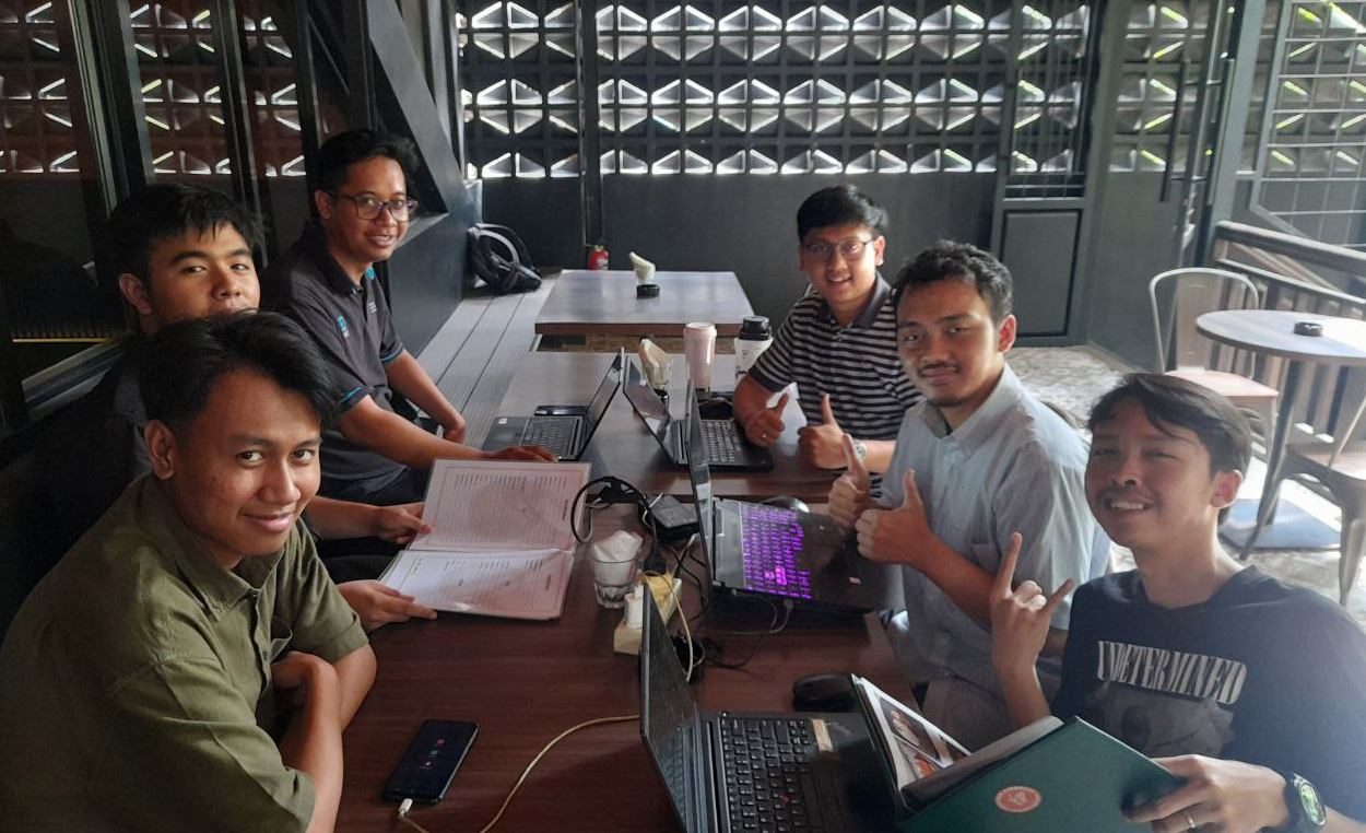 Image-4